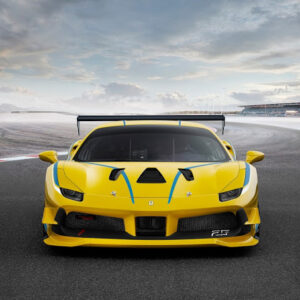 ferrari-488-challenge-front-980×693