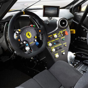 ferrari-488-challenge-ratt-980×693