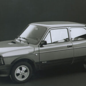 fiat_127_sport_large_38104