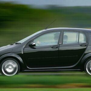 forfour_brabus_14