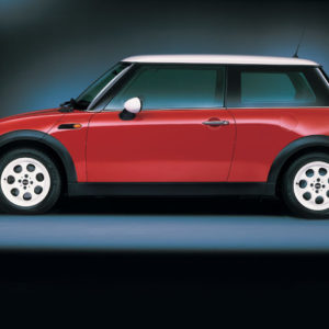 mini-cooper-2001-148812