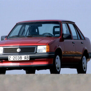 opel_corsa-sedan-a-1985_r3