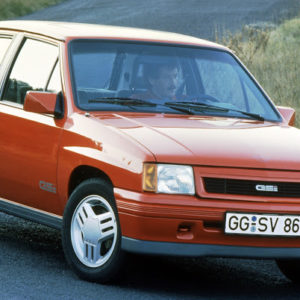 opel_corsa_gsi