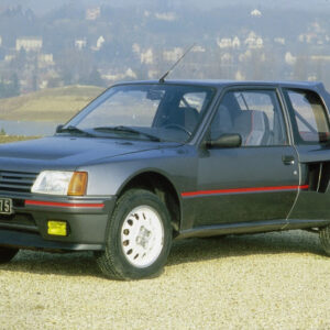 peugeot-205-t16