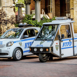 smart-forcop-bilsport-2