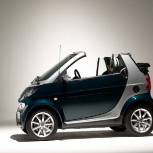smart-fortwo-cabrio-05