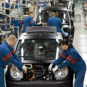 think-production-2-630
