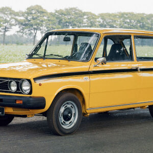 volvo-66-6