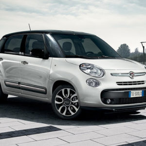 01_parking_bianca_940C397585