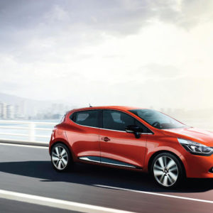052013renaultclio