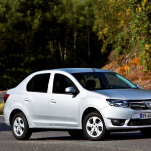 Dacia-Logan-2013-images-widescreen-05