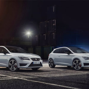 Seat_Leon_Cupra_2014_08_1920x1200