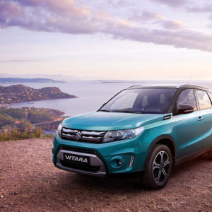 suzuki-vitara-galleri-6-2560×1700
