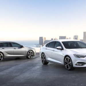 Opel-Insignia-304051
