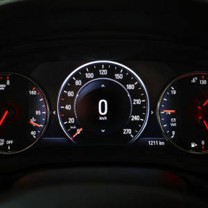 Opel-Insignia-305218