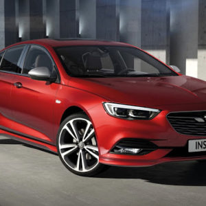 Opel-Insignia-Exclusive-305394