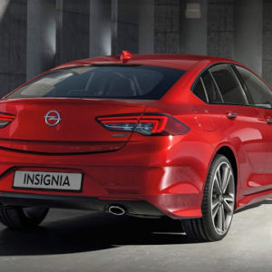 Opel-Insignia-Exclusive-305395