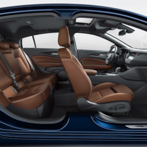 Opel-Insignia-Grand-Sport-299536