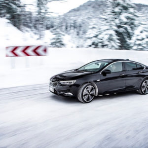 Opel-Insignia-Grand-Sport-4×4-304912