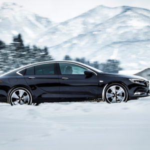 Opel-Insignia-Grand-Sport-4×4-304913