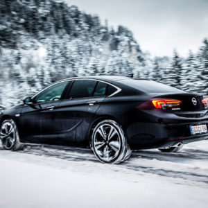 Opel-Insignia-Grand-Sport-4×4-304914