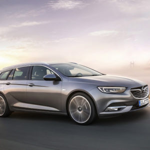 Opel-Insignia-Sports-Tourer-304052