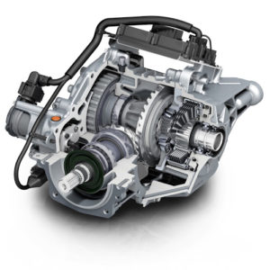 Opel-Twinster-All-Wheel-Drive-System-304597