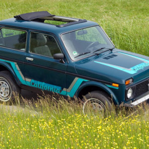 autowp.ru_lada_niva_4x4_california_5