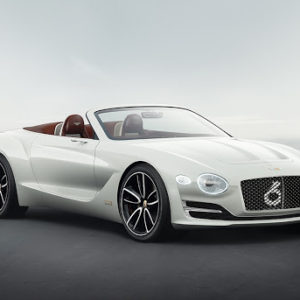 exp-12-speed-6e-exterior-front-3qtr-scene