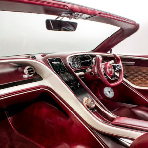 exp-12-speed-6e-interior-cross-cabin