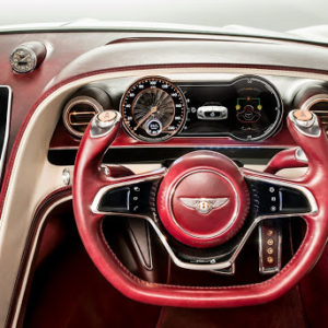 exp-12-speed-6e-interior-drivers-eye-view