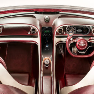 exp-12-speed-6e-interior-high-cabin-view