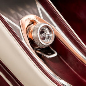 exp-12-speed-6e-interior-rotary-control