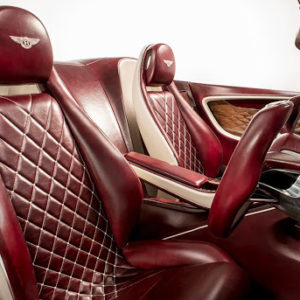 exp-12-speed-6e-interior-seats