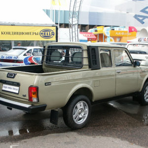 lada-2329-02