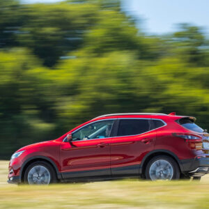 NissanLive_Vienna_G5Qashqai_010