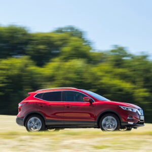 NissanLive_Vienna_G5Qashqai_011