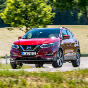 NissanLive_Vienna_G5Qashqai_038