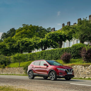 NissanLive_Vienna_G7Qashqai_131