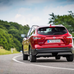 NissanLive_Vienna_G7Qashqai_155