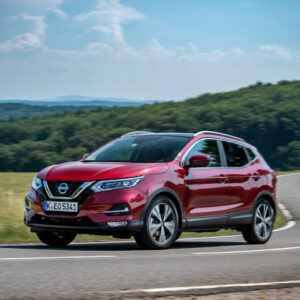 NissanLive_Vienna_G8Qashqai_164