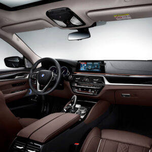 P90258851_highRes_bmw-6-series-gran-tu