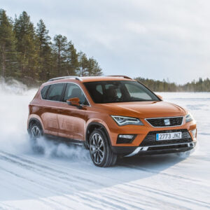 SEAT-Ateca-005H