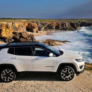 170606_Jeep-Compass_06