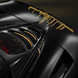 720S-Dubai-MSO-Gold-2