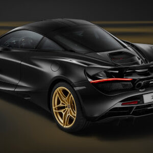 720S-Dubai-MSO-Gold-4