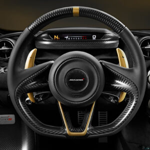 720S-Dubai-MSO-Gold-6