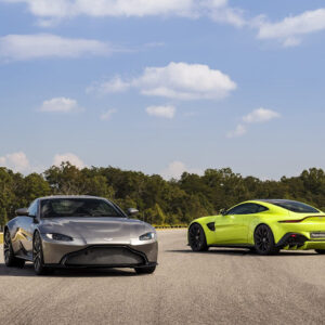 aston-martin-vantage-2018-28
