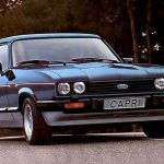 1981-1987-ford-capri-mk3-3382_5293_969X727