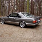 394af8956cc91e6447521d2526eb43a5–mercedes-w-exotic